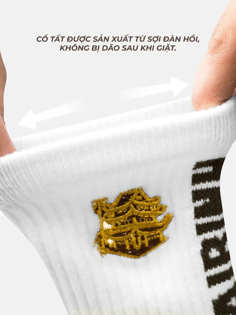 Tat-the-thao-Redikick-Training–ThaiBinh-S25007TB-5.webp