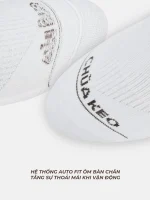 Tat-the-thao-Redikick-Training–ThaiBinh-S25007TB-6.webp