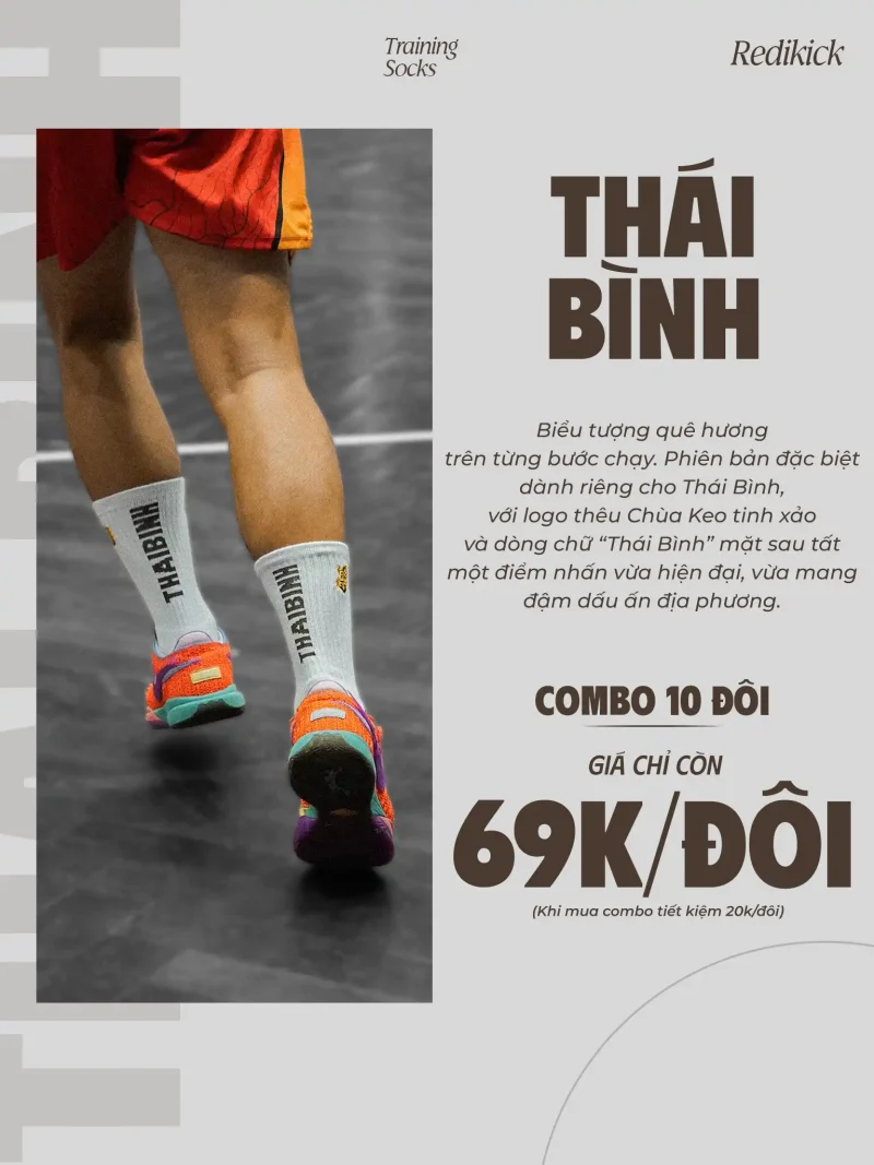Tat-the-thao-Redikick-Training–ThaiBinh-S25007TB-web-moi.webp