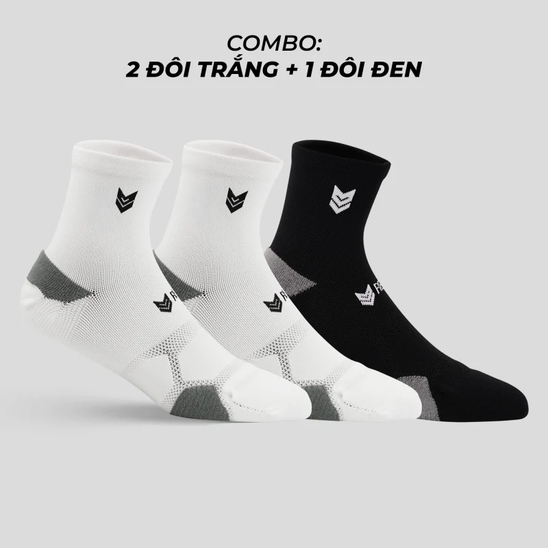 combo_-2-Doi-trang-1-doi-den.webp