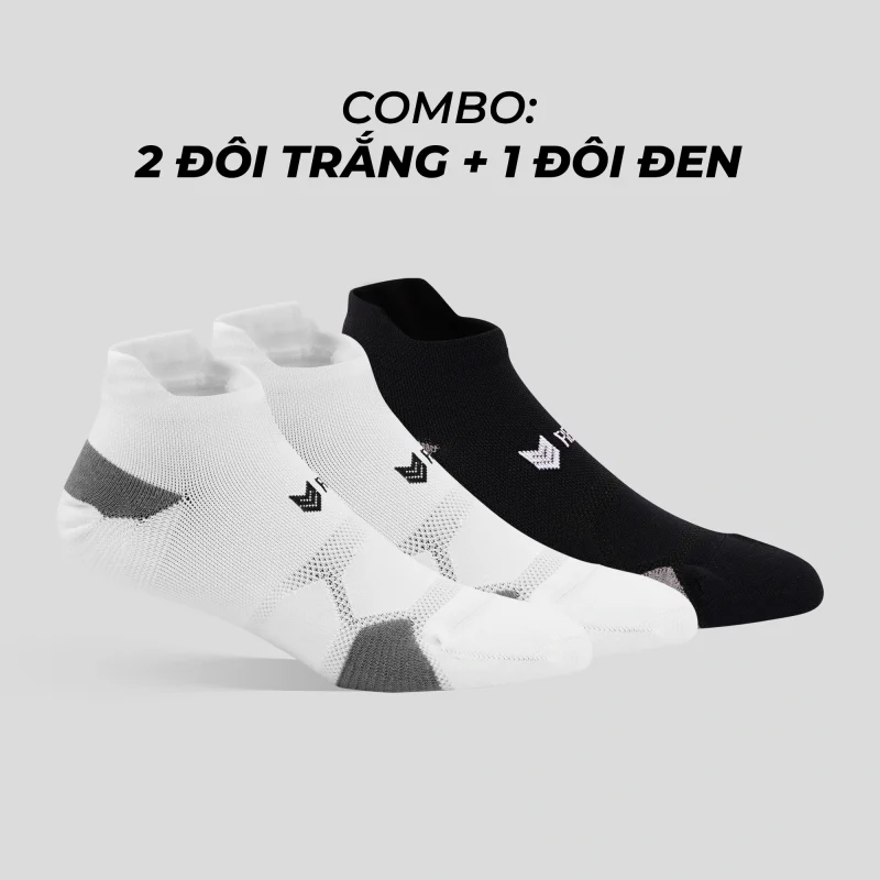 combo_-2-doi-trang-1-doi-den-1.webp