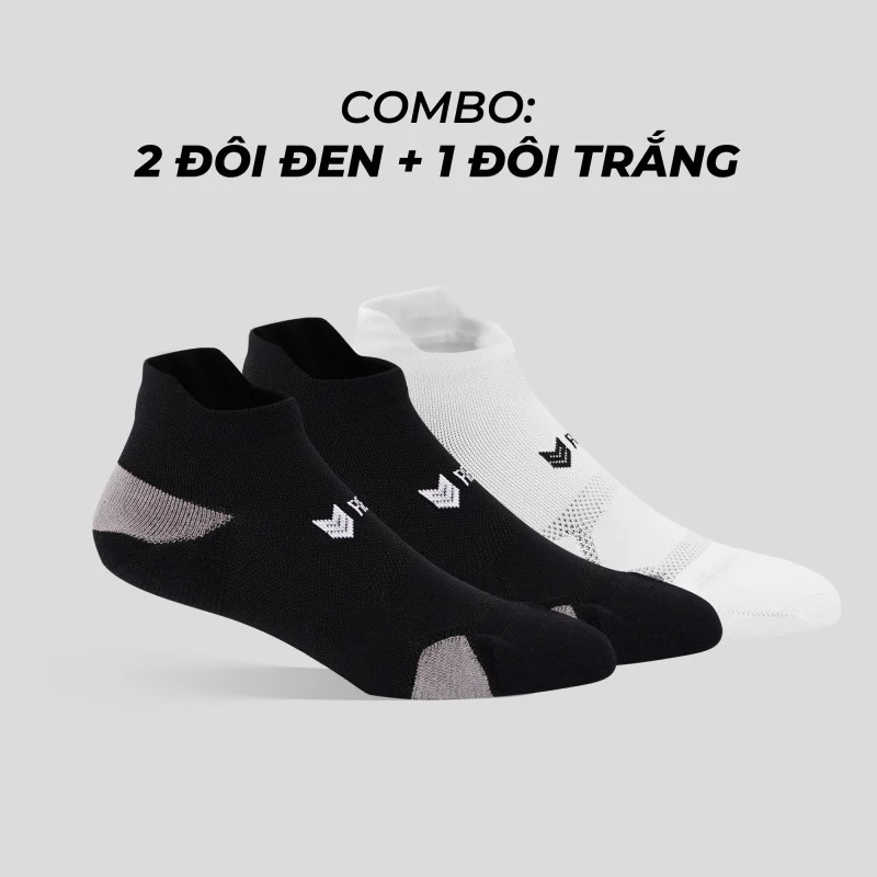 combo_-2-doiden-1-doi-trang.webp