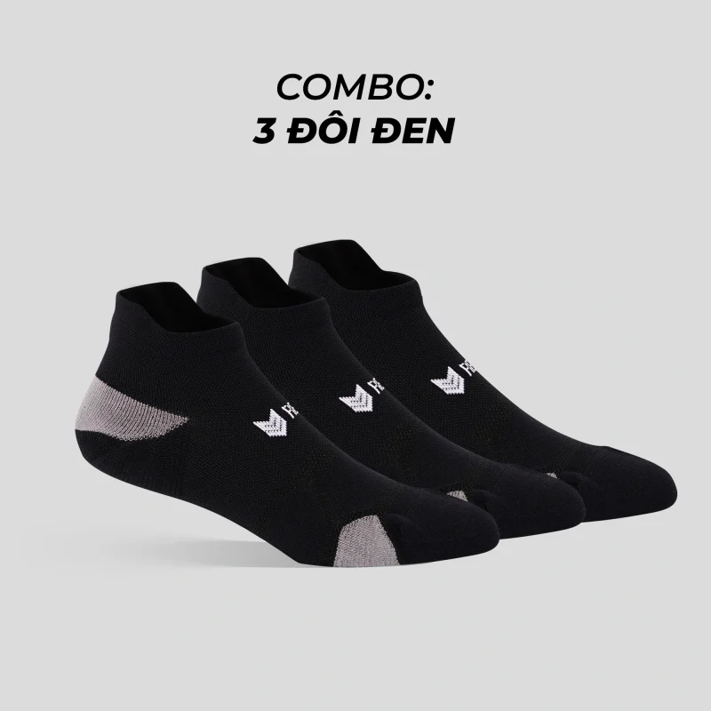 combo_-3-Doi-den-1.webp