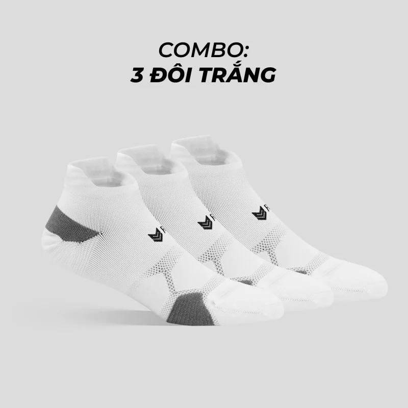 combo_-3-Doi-trang-1.webp