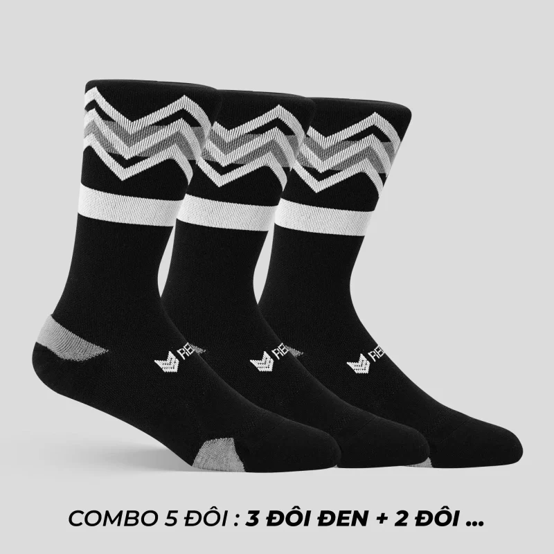 tat-redikick-road-running-performance-cushioned-sock-co-cao-combo-2.webp