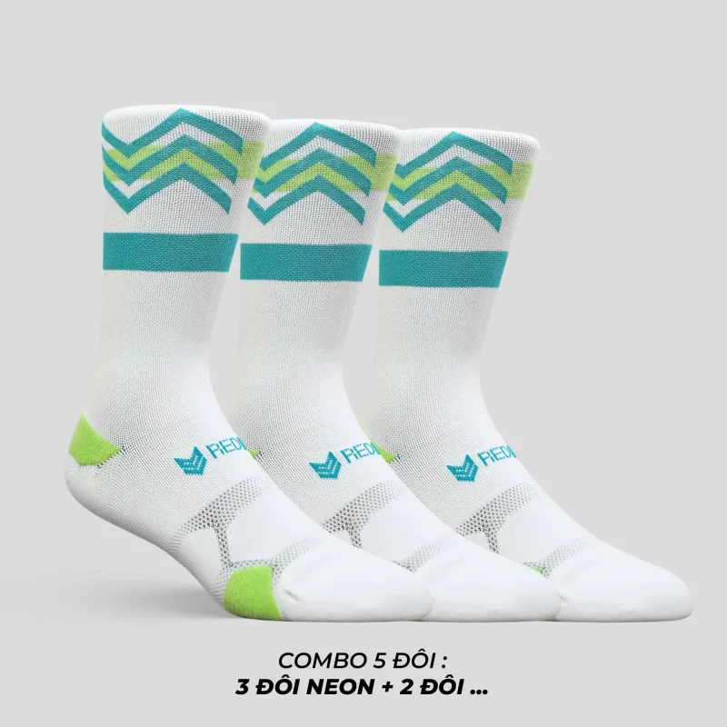 tat-redikick-road-running-performance-cushioned-sock-co-cao-combo-3.webp