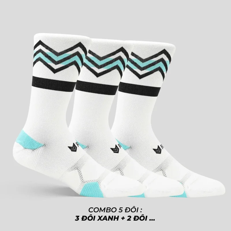 tat-redikick-road-running-performance-cushioned-sock-co-cao-combo-5.webp
