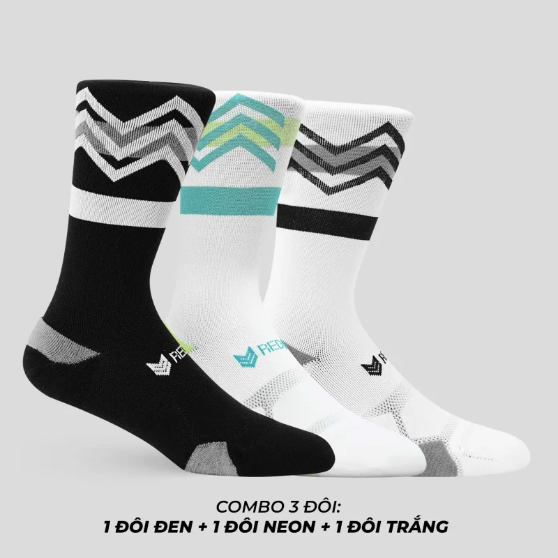 tat-redikick-road-running-performance-cushioned-sock-co-cao-combo-6.webp