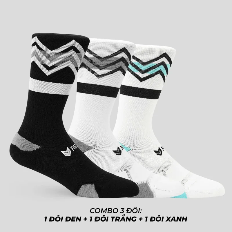 tat-redikick-road-running-performance-cushioned-sock-co-cao-combo-7.webp