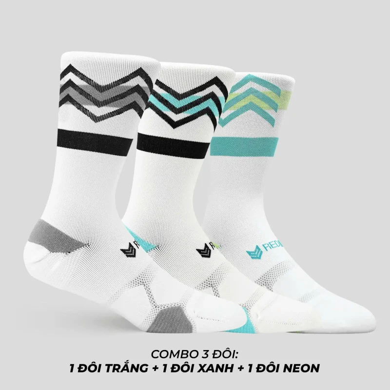 tat-redikick-road-running-performance-cushioned-sock-co-cao-combo-8.webp