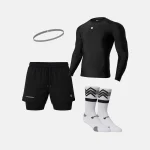 set-quan-ao-tat-phu-kien-the-thao-redikick (12)