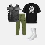 set-quan-ao-tat-phu-kien-the-thao-redikick (7)