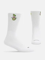 S25010-Tat-the-thao-zombie-kick-webp-1.webp