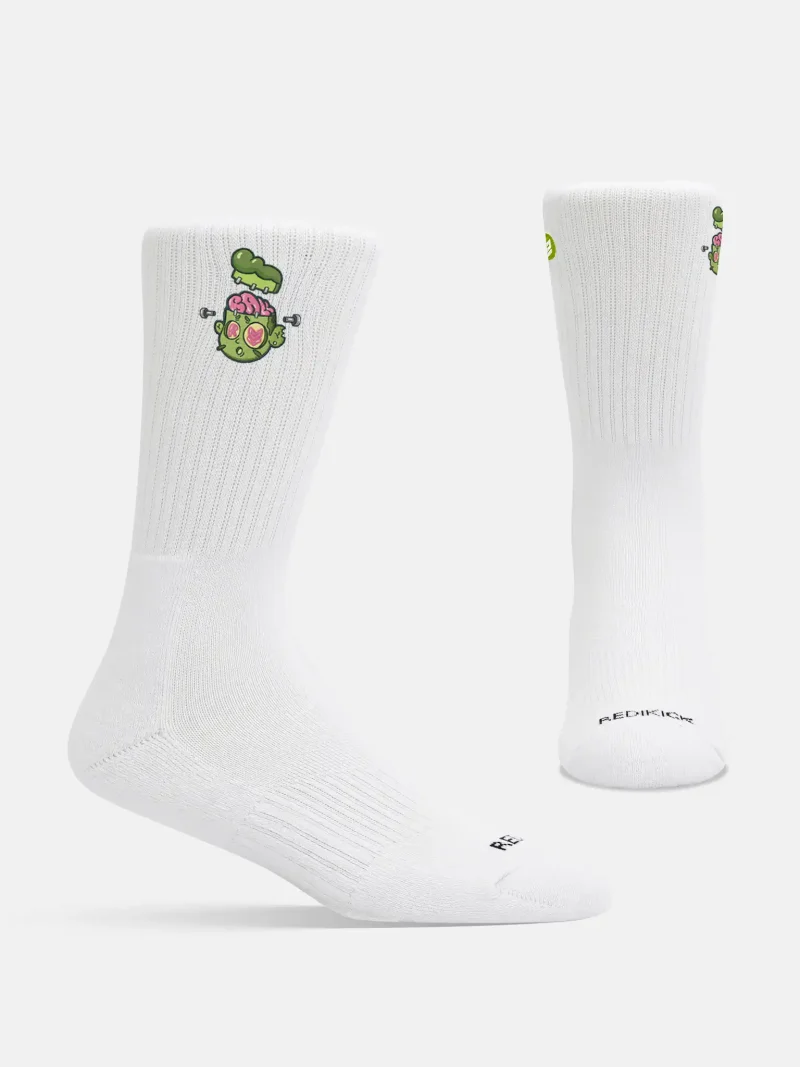 S25010-Tat-the-thao-zombie-kick-webp-1.webp