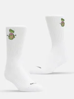 S25010-Tat-the-thao-zombie-kick-webp-4.webp