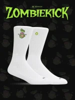 S25010-Tat-the-thao-zombie-kick-webp-avatar.webp