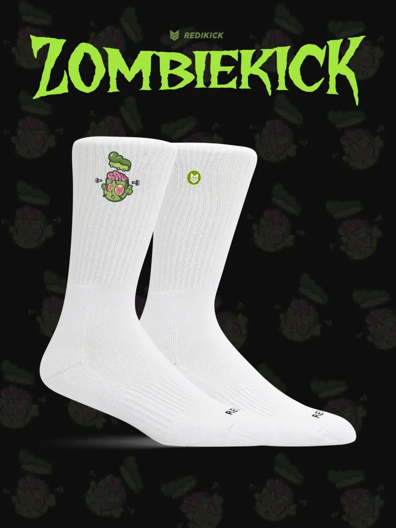 S25010-Tat-the-thao-zombie-kick-webp-avatar.webp