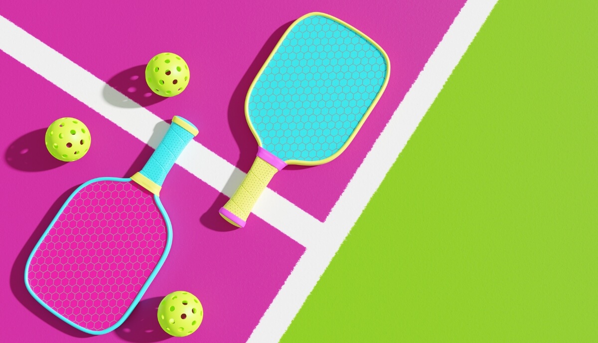 Tong-Quan-Vot-Pickleball-Thong-So-Ky-Thuat-Kich-Thuoc-Phan-Loai