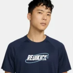 A25004-ao-the-thao-redikick-khong-ngung-ngan-tay-3-8.webp