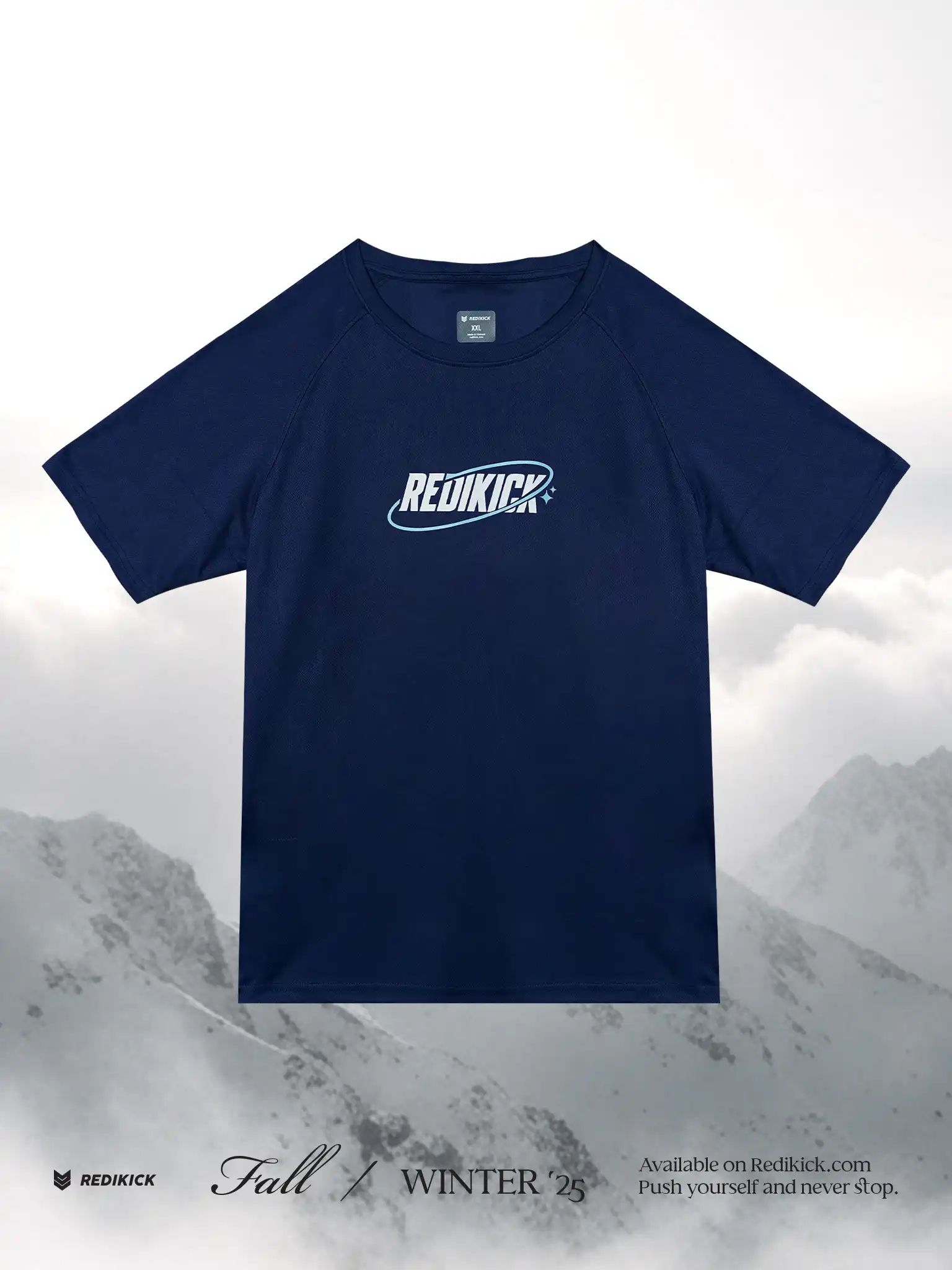 A25004-ao-the-thao-redikick-khong-ngung-ngan-tay (1)