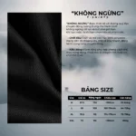 A25004-ao-the-thao-redikick-khong-ngung-ngan-tay-10.webp