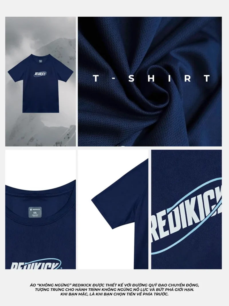 A25004-ao-the-thao-redikick-khong-ngung-ngan-tay-2.webp