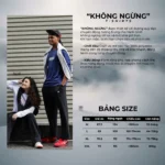 AD25001-Ao-the-thao-redikick-khong-ngung-dai-tay-11_result.webp