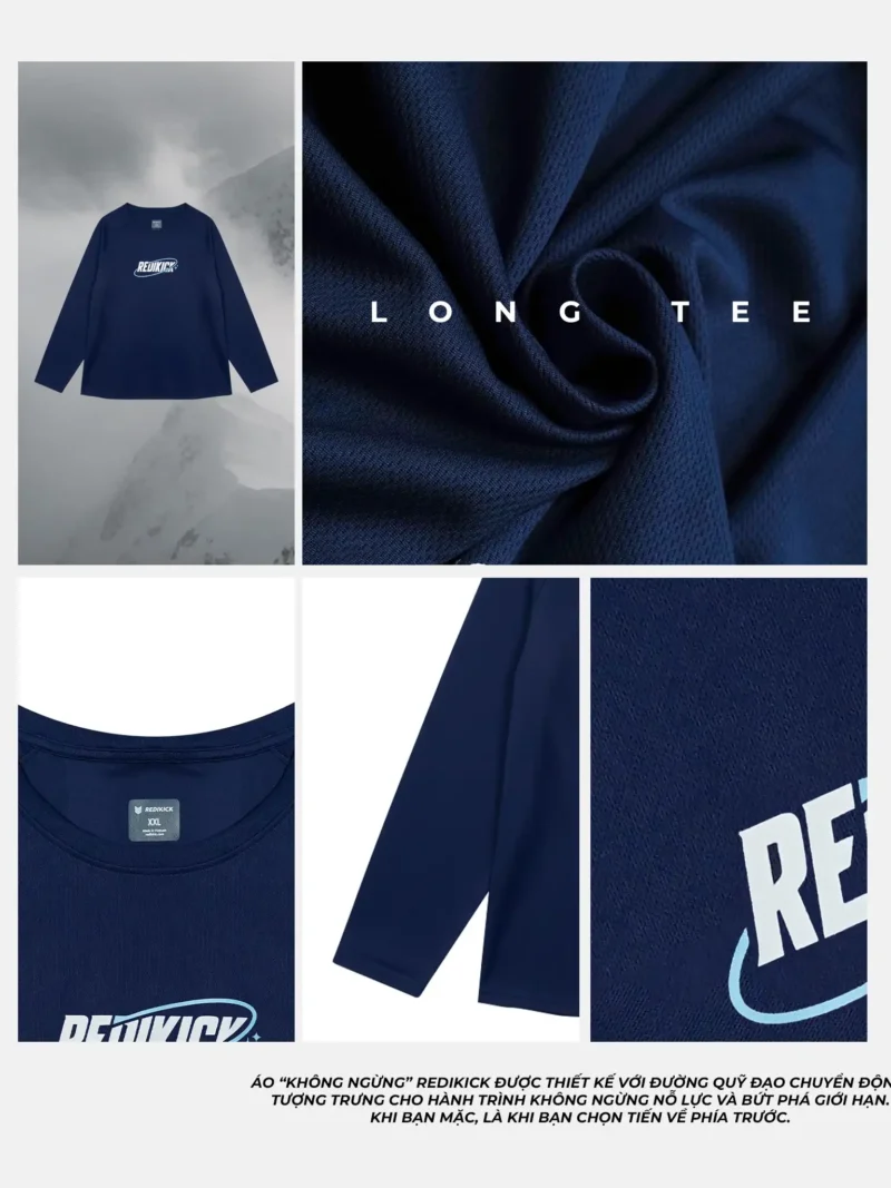 AD25001-Ao-the-thao-redikick-khong-ngung-dai-tay-6.webp