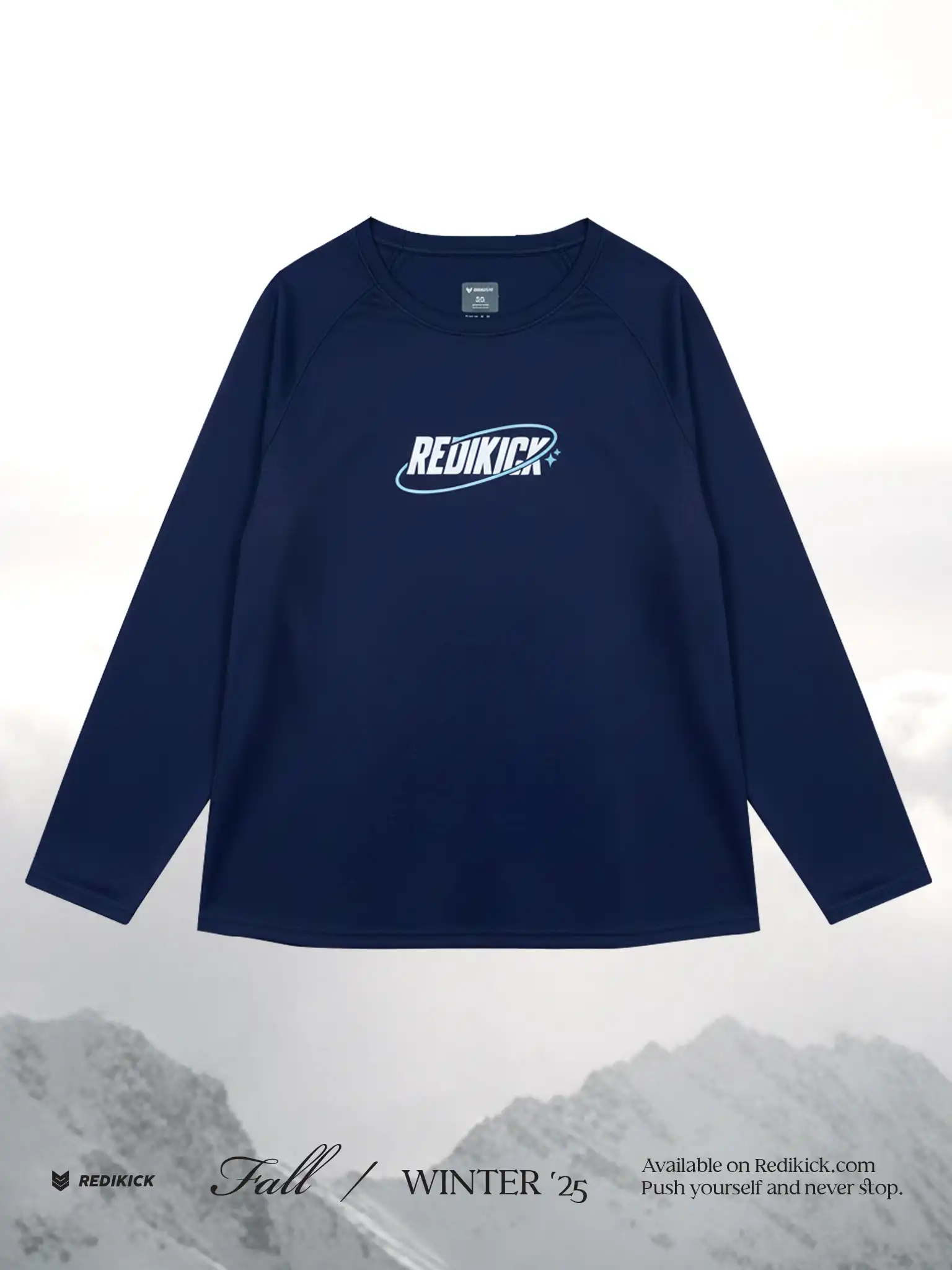 AD25001-Ao-the-thao-redikick-khong-ngung-dai-tay (8)