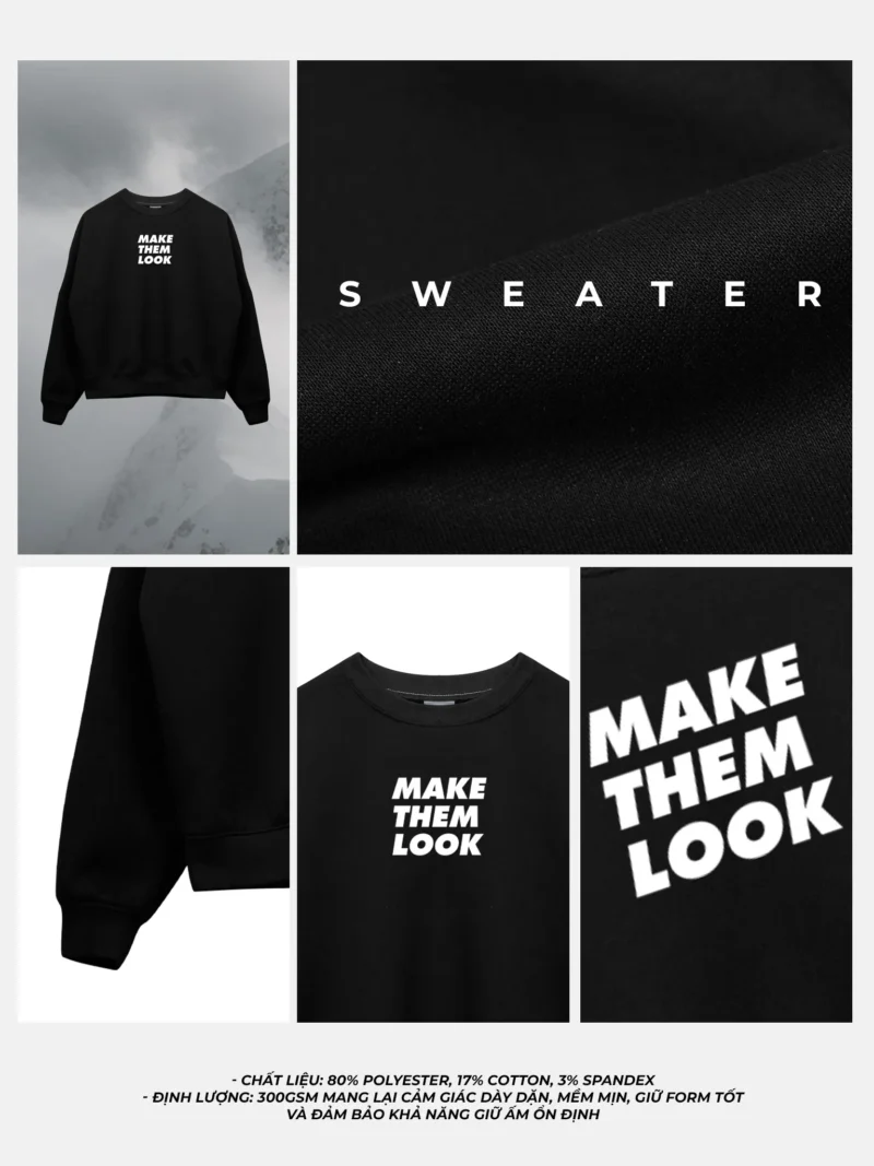 AD25003-Ao-the-thao-Sweater-Make-Them-Look-Redikick-1.webp