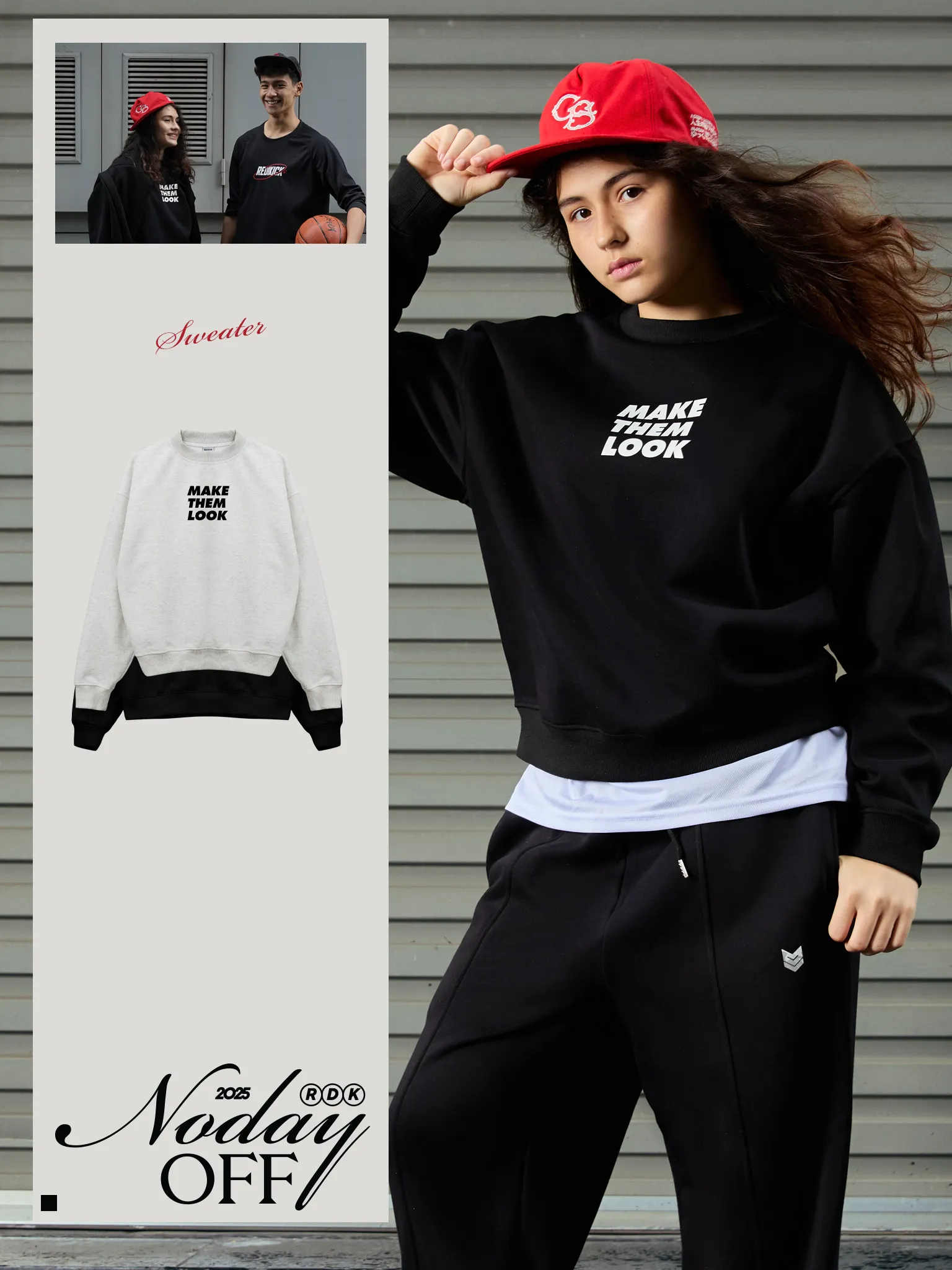 AD25003-Ao-the-thao-Sweater Make-Them-Look-Redikick (8)