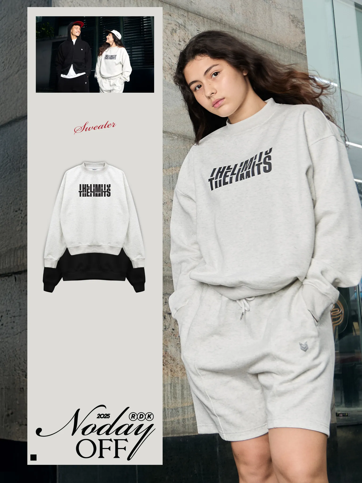 AD25004-Ao-the-thao-sweater-the-limits-redikick (11)