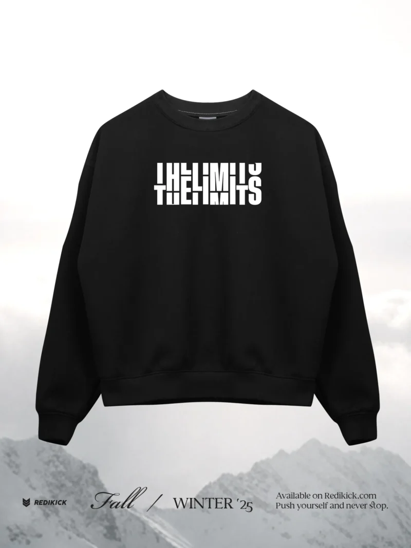 AD25004-Ao-the-thao-sweater-the-limits-redikick-4.webp