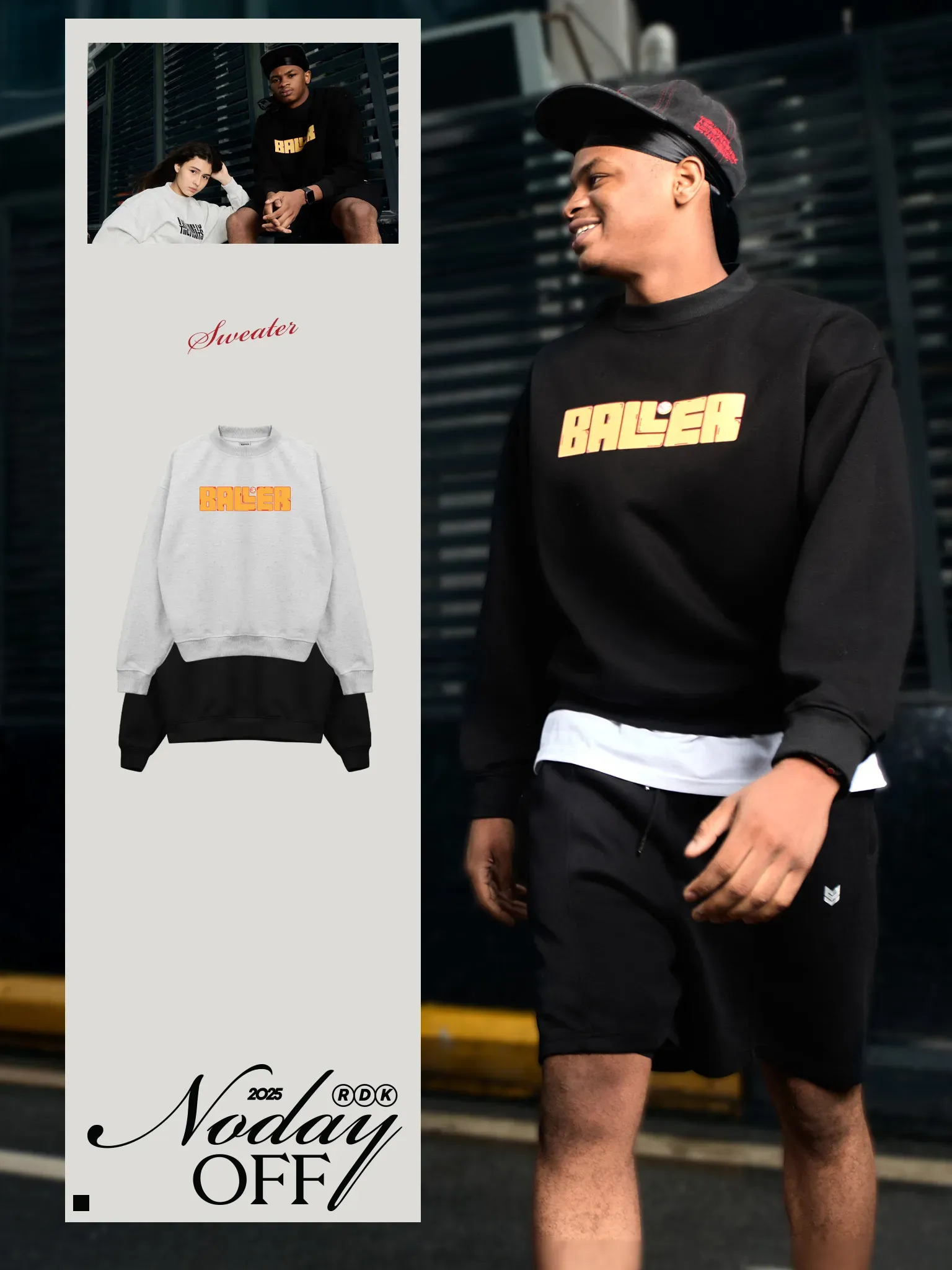 AD25005-Ao-the-thao-sweater-baller-redikick (17)