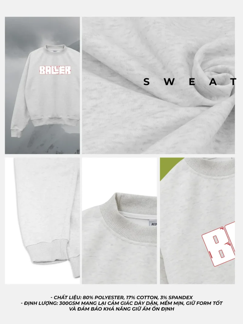 AD25005-Ao-the-thao-sweater-baller-redikick-2.webp