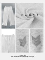 Quan-dai-ni-the-thao-FLEECE ICON-QD25009 (4).webp