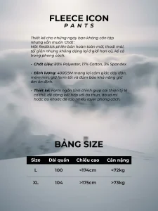 Quan-dai-ni-the-thao-FLEECE-ICON-QD25009-7.webp 