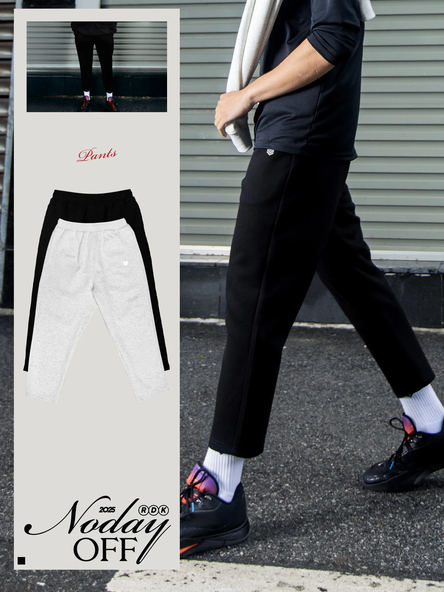 Quan-lung-the-thao-Fleece-icon-QD25008 (10) Quan-lung-the-thao-Fleece-icon-QD25008-10.webp