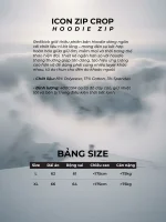 ao-hoodie-the-thao-ICON-ZIP-CROP-AH25004-4.webp