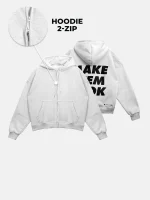 ao-hoodie-the-thao-MAKE-THEM-LOOK-ZIP-CROP-AH25005-7.webp