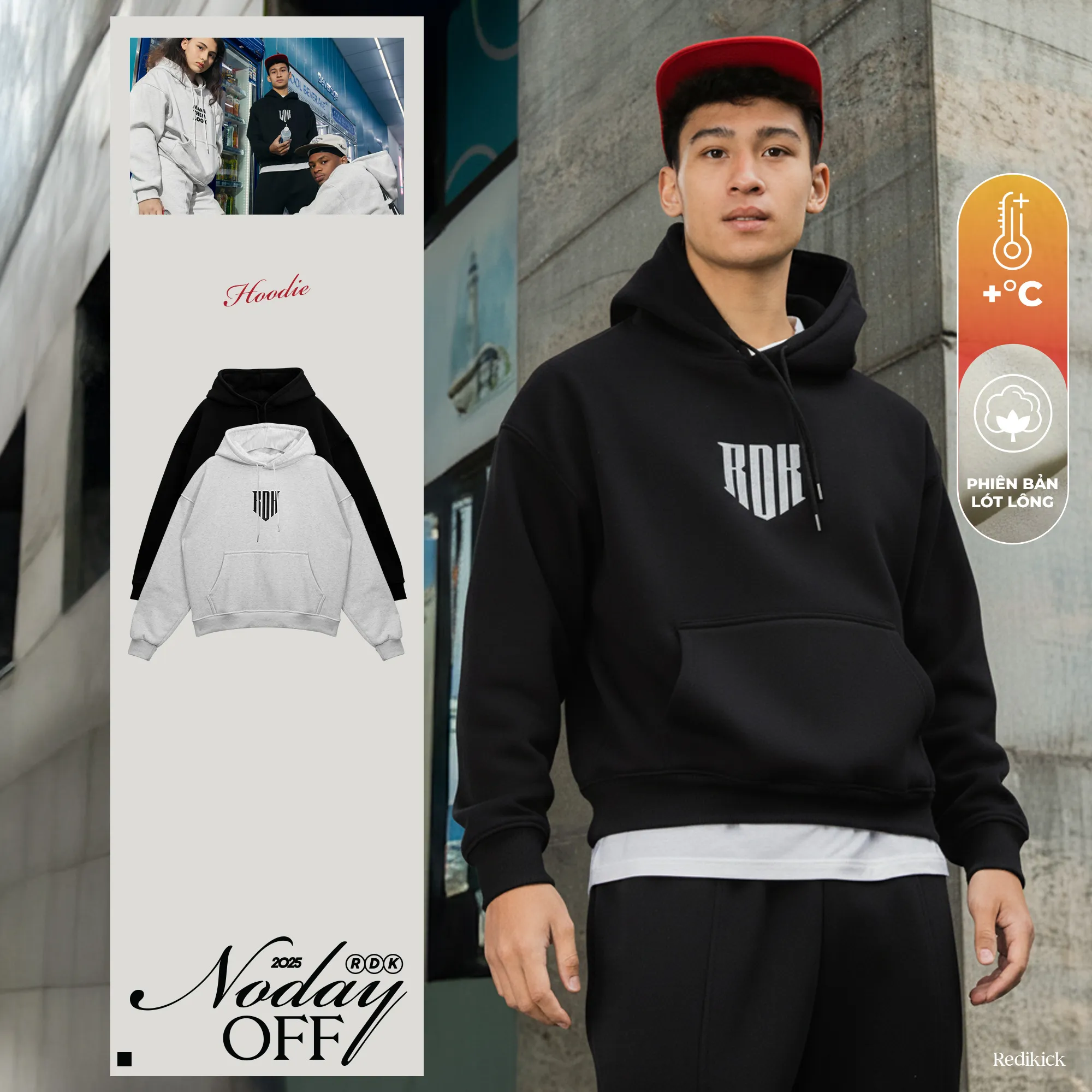 ao-hoodie-the-thao-RDK-FW25-AH25002 (1)