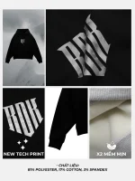 ao-hoodie-the-thao-RDK-FW25-AH25002-2.webp