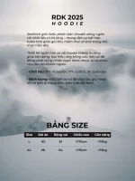 ao-hoodie-the-thao-RDK-FW25-AH25002-8.webp