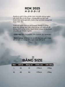 ao-hoodie-the-thao-RDK-FW25-AH25002-8.webp