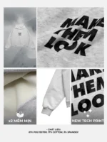 ao-hoodie-the-thao-make-them-look-AH25003-1-1.webp