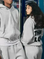 ao-hoodie-the-thao-make-them-look-AH25003-11-1.webp