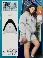 ao-hoodie-the-thao-make-them-look-AH25003-6-1.webp