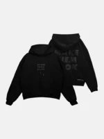 ao-hoodie-the-thao-make-them-look-AH25003-7-1.webp