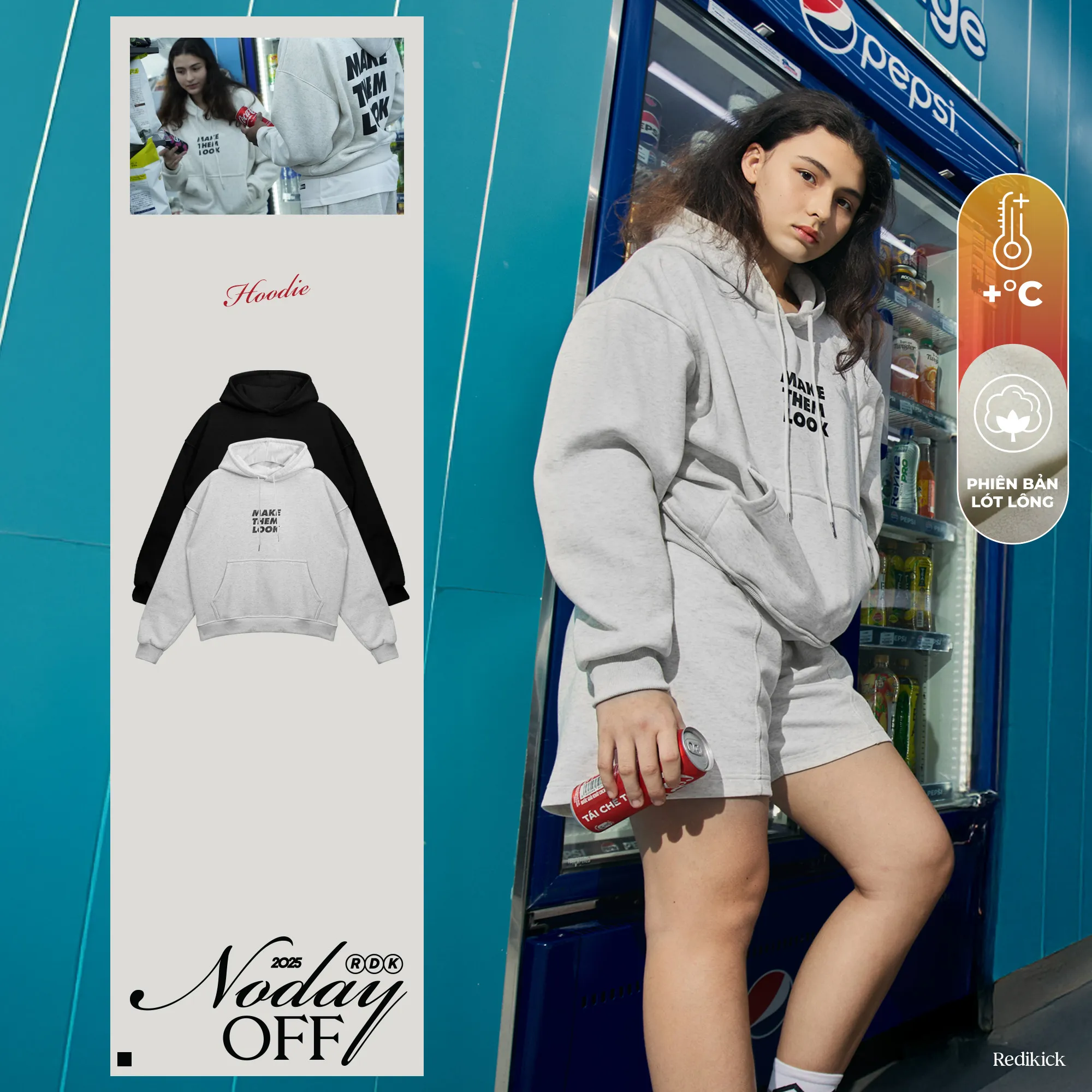 ao-hoodie-the-thao-make-them-look-AH25003 (7)