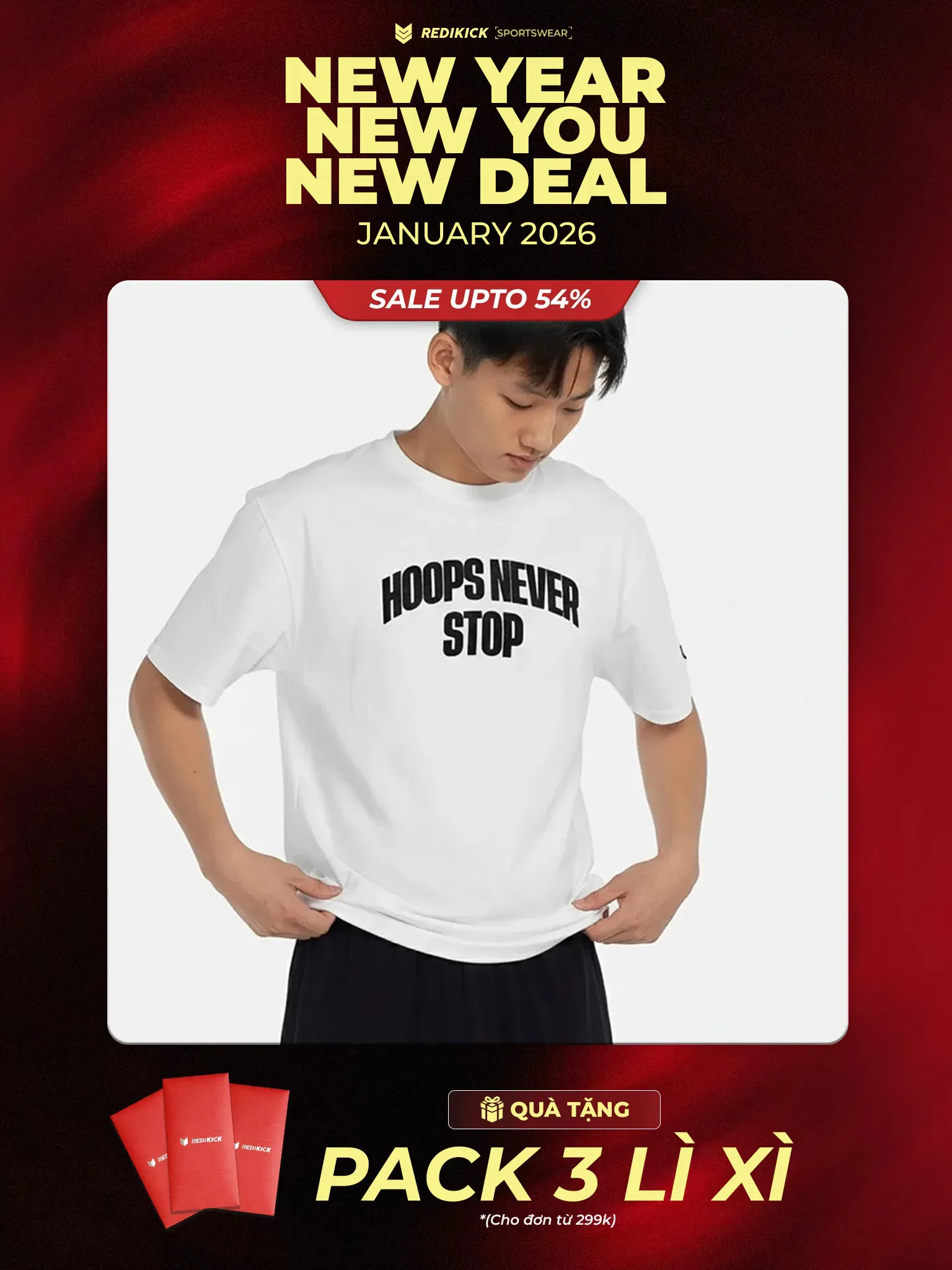 avatar-mega-sale-15-01 (12)